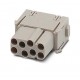 HC-M-08-MOD-BU 1605003 PHOENIX CONTACT Modulo portacontatti