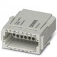 HC-M-25-MOD-ST 1605004 PHOENIX CONTACT Module à élément de contact