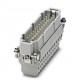 HC-B 24-ESTZZ 1605255 PHOENIX CONTACT Inserto contatti