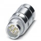 SF-5EP1N8A90DU 1605499 PHOENIX CONTACT Connettore per giunti