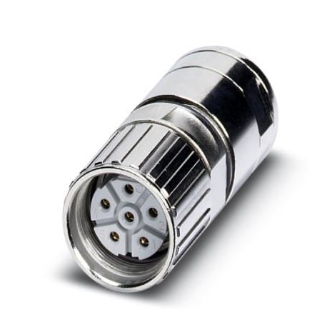 SF-5ES1N8A80DU 1605532 PHOENIX CONTACT Connettore per cavi
