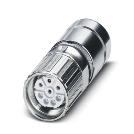 SF-7ES1N8A80DU 1605602 PHOENIX CONTACT Connettore per cavi