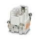 HC-B 6-ESTQ-2,5 1605611 PHOENIX CONTACT Inserto contatti