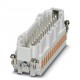 HC-B 24-ESTQ-2,5 1605640 PHOENIX CONTACT Inserto contatti