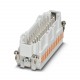 HC-B 24-ESTQ-2,5 1605640 PHOENIX CONTACT Eléments de contact