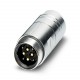 SM-5EP1N8A9003 1605771 PHOENIX CONTACT Connettore per giunti
