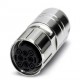 SM-5ES1N8A8003 1605805 PHOENIX CONTACT Connettore per cavi