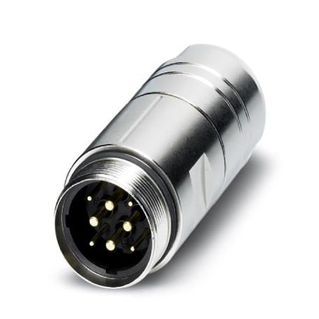 SM-7EP1N8A9003 1605826 PHOENIX CONTACT Connecteur prolongateur