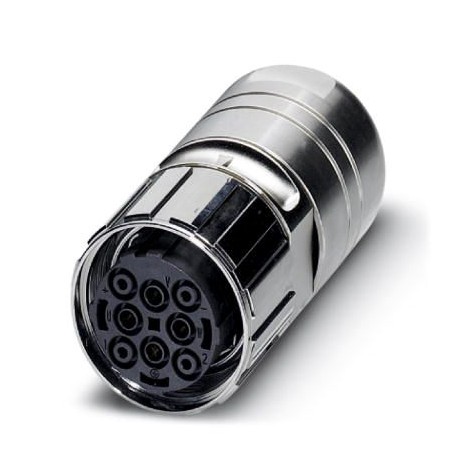SM-7ES1N8A8003 1605852 PHOENIX CONTACT Connettore per cavi