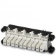 VC-TR4/5M-PEA-S22222-SET 1607178 PHOENIX CONTACT Kit d'isolants pour contacts
