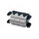 VC-TR2/3M-PEA-S888-SET 1607250 PHOENIX CONTACT Kontakteinsatz-Set
