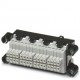 VC-TR3/4M-PEA-S8888-SET 1607263 PHOENIX CONTACT Set di inserti portacontatti