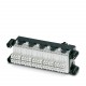 VC-TR4/5M-PEA-S88888-SET 1607274 PHOENIX CONTACT Set di inserti portacontatti