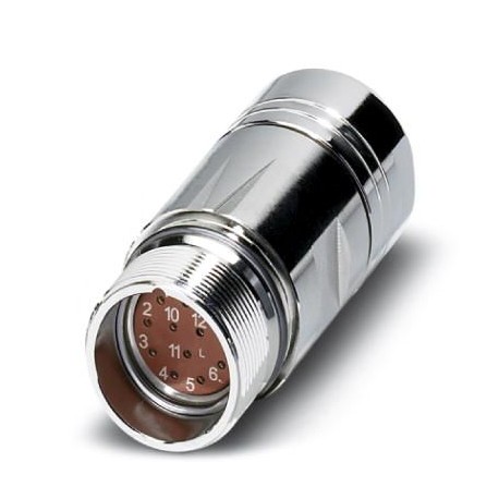RF-12S1N8A90DU 1607278 PHOENIX CONTACT Connecteur prolongateur