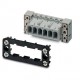 VC-AR2/3M-S222-SET 1607311 PHOENIX CONTACT Kit d'isolants pour contacts