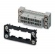 VC-AR2/3M-S888-SET 1607407 PHOENIX CONTACT Kit d'isolants pour contacts