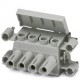 VC-TFS 4-PEA 1607467 PHOENIX CONTACT Inserto contatti