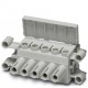 VC-TFS 5-PEA 1607474 PHOENIX CONTACT Kontakteinsatz