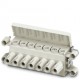 VC-TFS 7-PEA 1607481 PHOENIX CONTACT Kontakteinsatz