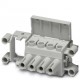 VC-TFS 4/1M-PEA 1607488 PHOENIX CONTACT Eléments de contact