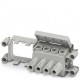 VC-TFS 4/2M-PEA 1607495 PHOENIX CONTACT Inserto contatti