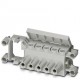 VC-TFS 5/1M-PEA 1607502 PHOENIX CONTACT Eléments de contact