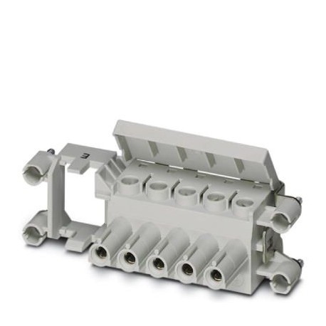 VC-TFS 5/1M-PEA 1607502 PHOENIX CONTACT Kontakteinsatz
