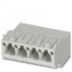 VC-AML 4 1607509 PHOENIX CONTACT Inserto contatti