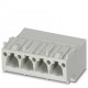 VC-AML 4 1607509 PHOENIX CONTACT Contact insert