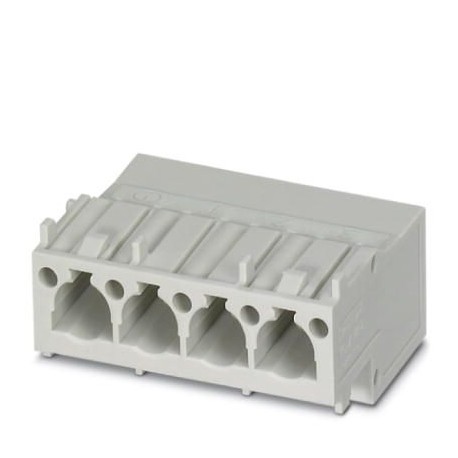 VC-AML 4 1607509 PHOENIX CONTACT Inserto contatti