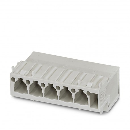 VC-AML 5 1607523 PHOENIX CONTACT Inserto contatti