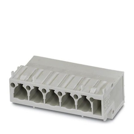 VC-AML 5-PEA 1607530 PHOENIX CONTACT Inserto de contato