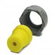 VC-K-KV-PG16 7/14 1607664 PHOENIX CONTACT Connessione a vite per cavo