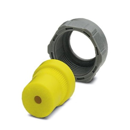 VC-K-KV-PG16 7/14 1607664 PHOENIX CONTACT Presse-étoupe