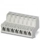 VC-AMS 7 1607751 PHOENIX CONTACT Inserto contatti