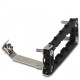 VC-AR2/3M-PEA 1607774 PHOENIX CONTACT Anbaurahmen