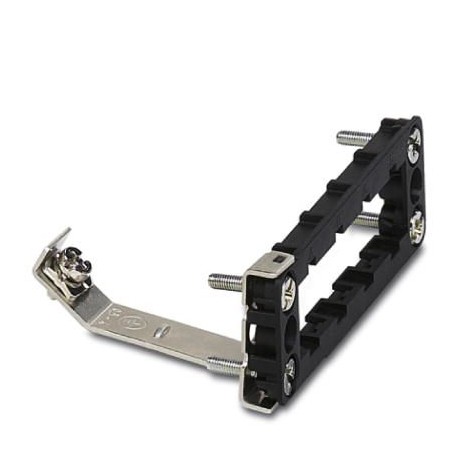 VC-AR2/3M-PEA 1607774 PHOENIX CONTACT Anbaurahmen
