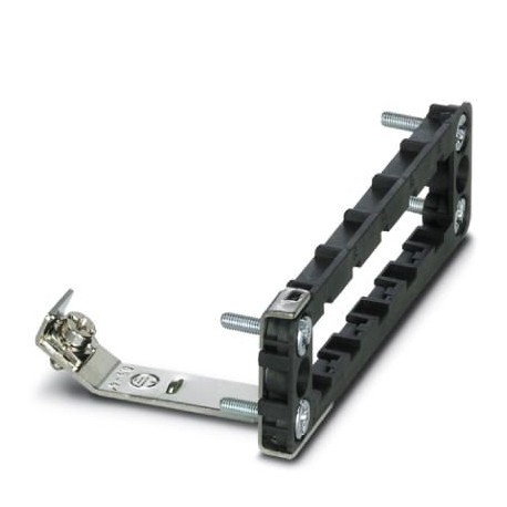 VC-AR4/5M-PEA 1607790 PHOENIX CONTACT Cadre de montage