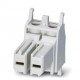 VC-T 2-BM 1607813 PHOENIX CONTACT Modulo cieco