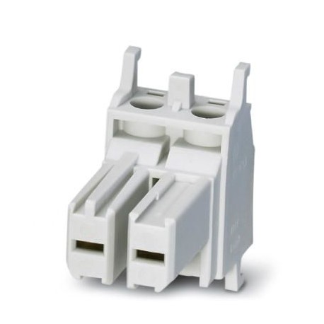 VC-T 2-BM 1607813 PHOENIX CONTACT Modulo cieco