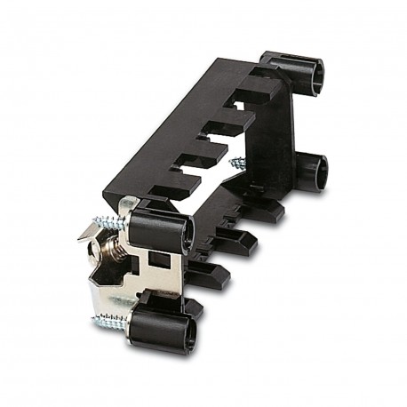VC-TR-S 1607826 PHOENIX CONTACT Tornillos de repuesto, para bastidor de canillas