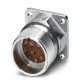 RF-17S2N8AWB00 1607902 PHOENIX CONTACT Connettore per apparecchi anteriore