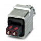 VS-PPC-C1-SCRJ-MNNA-PG9-A3C-C 1608045 PHOENIX CONTACT Connettori in fibra ottica