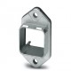 VS-PPC-F1-SCRJ-MNNA-1RP 1608061 PHOENIX CONTACT Telaio da incasso
