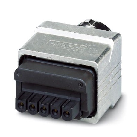 VS-PPC-C2-MSTB-MNNA-P13-A5-SP 1608074 PHOENIX CONTACT Connettori Power