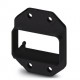 VS-PPC-F2-MSTB-POBK-1R-P 1608281 PHOENIX CONTACT Telaio da incasso