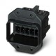 VS-PPC-F2-MSTB-POBK-1R-SPSA5 1608294 PHOENIX CONTACT Prolongateur