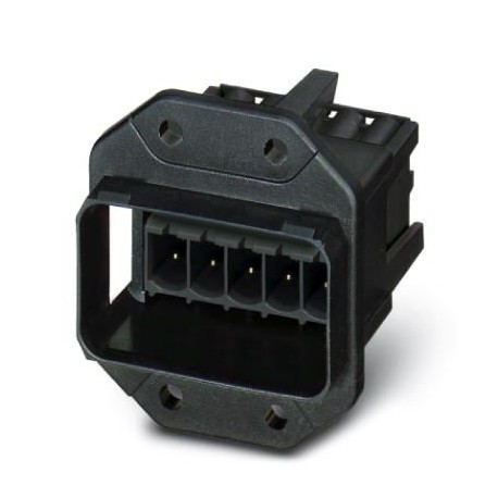VS-PPC-F2-MSTB-POBK-1R-SPSA5 1608294 PHOENIX CONTACT Giunto
