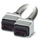 VS-P1220-P1220-C1020/ 1,0 1609170 PHOENIX CONTACT Direction