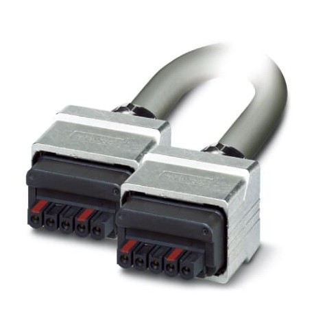 VS-P1220-P1220-C1020/ 1,0 1609170 PHOENIX CONTACT Cable